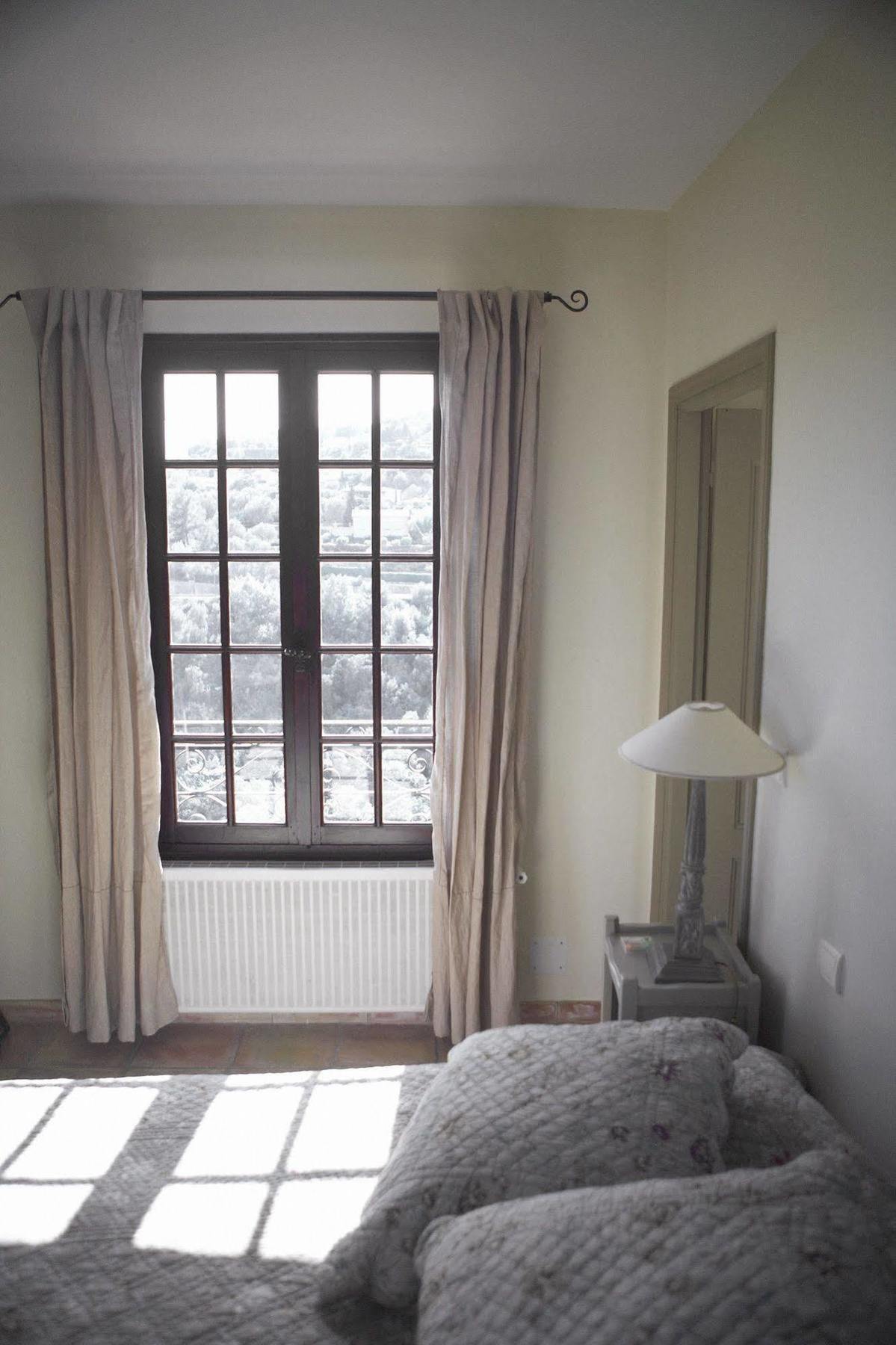 Auberge De Tourrettes Buitenkant foto